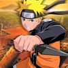 shogun2_0_0_7