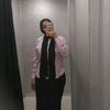 rahmaa_tahaa95