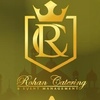 Rohan Catering