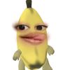 naaa_1007