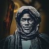 mame.cheikh.diagn55
