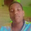 user37881885
