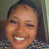 jennifer.joshua62