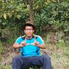 maykol.addche
