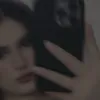 sar4n_7