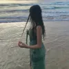 wissalbahari