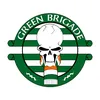 bhoysingreen4