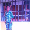 user4425056577811