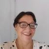 sueliconfortin