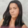 user1049291574403