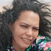 cleudilene.lobato6