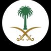 (  خـالـد )