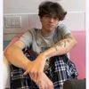 monaythesturniolo8
