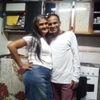 jaquelin.rangel.d