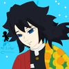 kibutsuyi_tomiokam_giyuu