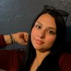 yarca082