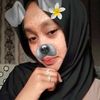 alfiyanurul