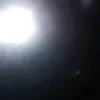 nguyn.hunh661