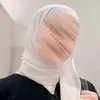 mknhbhgvf