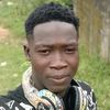 traore.adama200