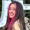 fa_da_emillyvick_oficial