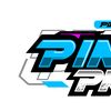 pintodprst1