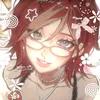 __zznli_