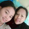 dewisiwi49