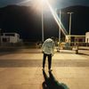 khaled_khokha11