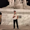 dang_giaothuy98
