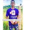 fayal.salifou1