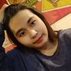 ruqiyahwulandari