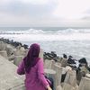 ika_fiks