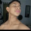 iiamnando._