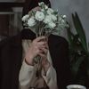 sazi_36