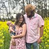the.hargrove.family