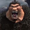 bigez_74
