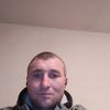 user1616681974619