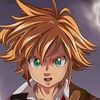 user41169143532241