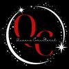 queenscornstarch