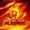 plasmus6