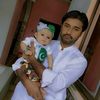 razzaq.ali3245