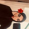 asmal8378