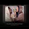 loic_canadien_gamer26