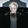 nctmir