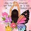 cachito7523