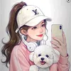 kathieo4