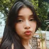 gabizinha_kx10