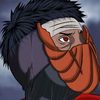 raja_ibliis5