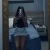 julia_nascimento03